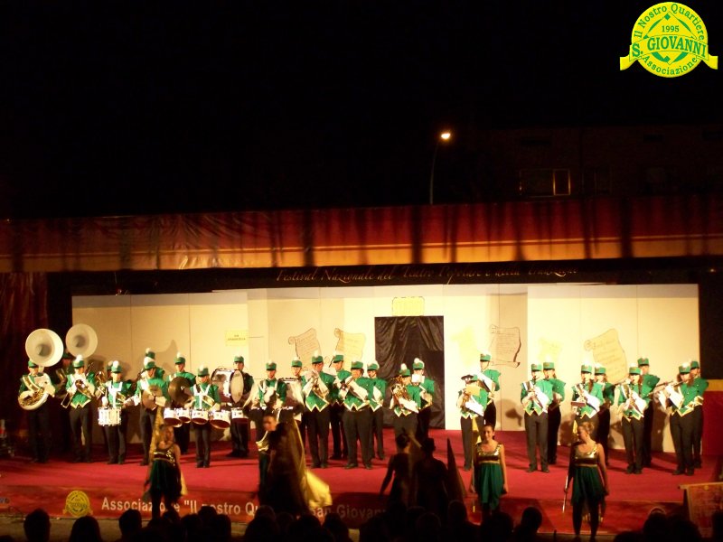 Teatro_2010_014